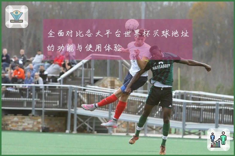 全面对比各大平台世界杯买球地址的功能与使用体验