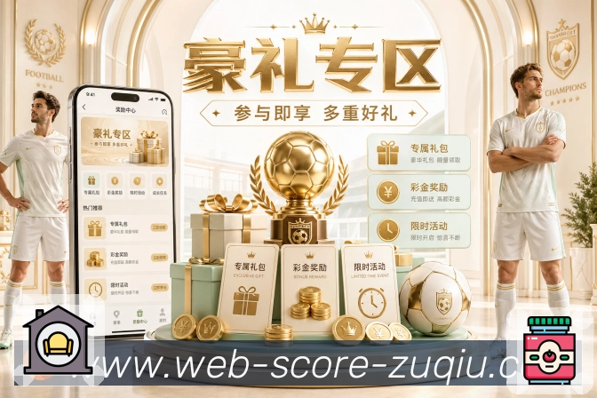 数据中心