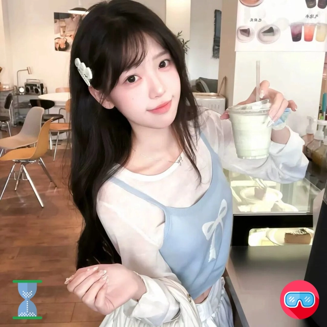 头像
